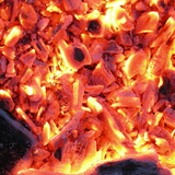 Embers