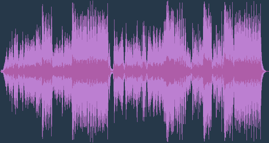 Wolfgang Amadeus Mozart - Sinfonia Nº 40 em Sol menor