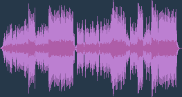 Wolfgang Amadeus Mozart - Symphony No. 40 em sol menor