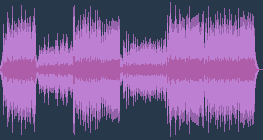 George Frideric Handel - Música para os fogos de artifício reais