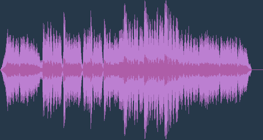 Himno nacional de Hungría