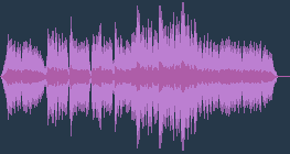 Hino Nacional da Hungria