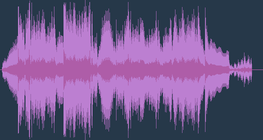 Béla Bartók - Para crianças nº 4