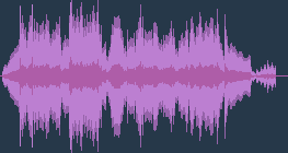 Béla Bartók - Para crianças nº 4