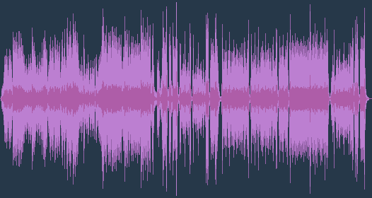 Modest Mussorgsky - Quadros numa exposição