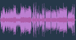 Modest Mussorgsky - Fotos em uma Exposição