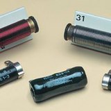 Resistores