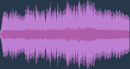 Hino Nacional da Hungria