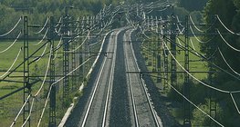 Várias utilizações dos metais