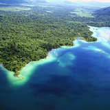 Laguna Miramar