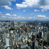 São Paulo