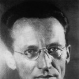 Erwin Schrödinger (1887-1961) Erwin Schrödinger (1887-1961)