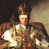 Francisco I, Imperador da Áustria (1768-1835)