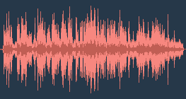 Claude Debussy - a garota com o cabelo de linho