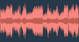 Felix Mendelssohn - Sinfonia Italiana em lá maior