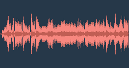 Igor Stravinsky - O Pássaro de Fogo