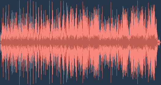 Joseph Haydn - Keyboard Sonata No. 27 in G major