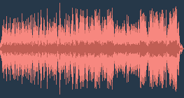 Joseph Haydn - Sonata para cravo nº 27 em Sol maior