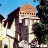 Sistine Chapel (1473-1481 Renaissance)