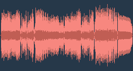 Johannes Brahms - Trio para clarinete, violoncelo e piano em Lá menor