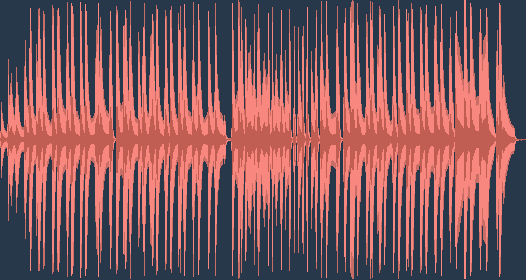 W. A. Mozart - Sonata em lá maior