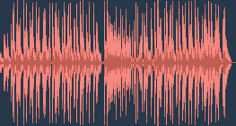 W. A. Mozart - Sonata em lá maior