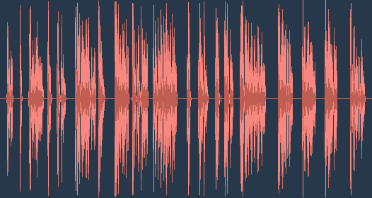 József Attila: Mama