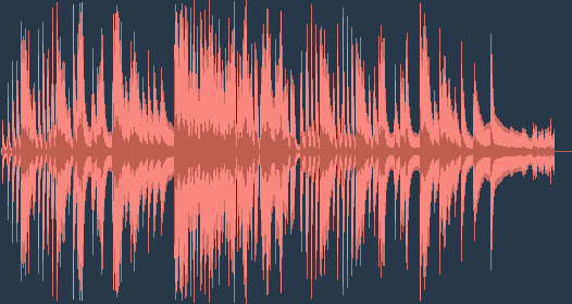 Béla Bartók - Para crianças nº 5