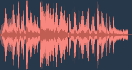 Béla Bartók - Para crianças nº 5