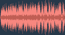 Luigi Boccherini - Minuete