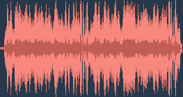 Sergei Prokofiev - Pedro e o Lobo