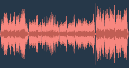 Modest Mussorgsky - Fotos em uma Exposição