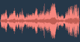 Tchaikovsky - Sinfonia nº 6 em Si menor ("Pathetique")