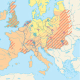 A reformáció terjedése