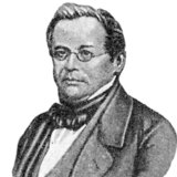 Heinrich Lenz (1804-1865), físico