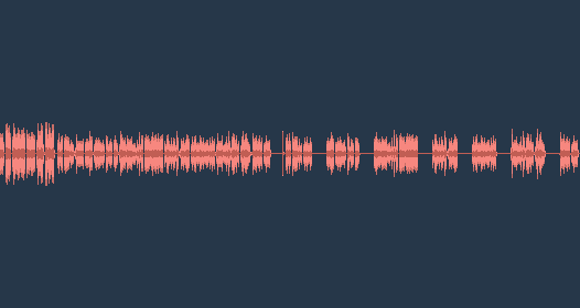 [Érettségire készülök, angol nyelv, emelt szint] 1.1 The Bristol International Balloon Fiesta