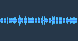 Wochenende einer Schauspielerin