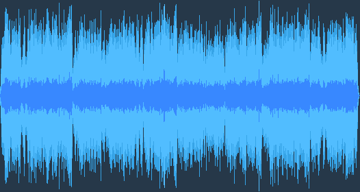 Johann Sebastian Bach - Concerto de Brandenburgo No. 1 em fá maior