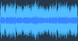 Johann Sebastian Bach - Brandenburg Concerto No. 1 em F maior