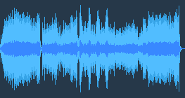 Pyotr Ilyich Tchaikovsky - A bela adormecida