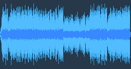 Felix Mendelssohn - Sonho de uma Noite de Verão