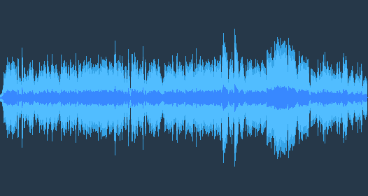 Igor Stravinsky - O Pássaro de Fogo