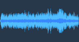 Igor Stravinsky - O Pássaro de Fogo