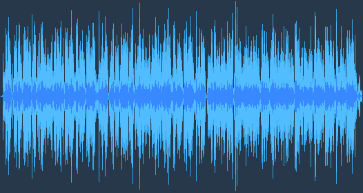 Joseph Haydn - Sonata para cravo nº 27 em Sol maior