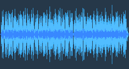 Joseph Haydn - Sonata para cravo nº 27 em Sol maior