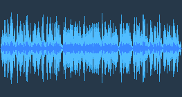 Joseph Haydn - Sonata nº 13 em Sol maior