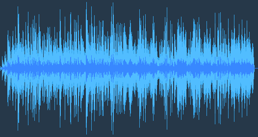 Joseph Haydn - As Estações