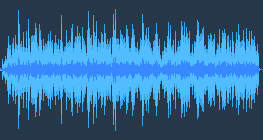 Joseph Haydn - As estações