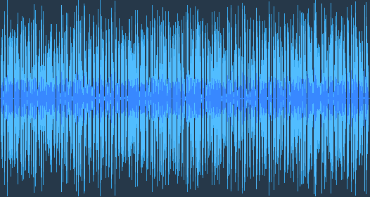 Az okos lány meg a cár