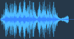 Béla Bartók - Para crianças nº 1